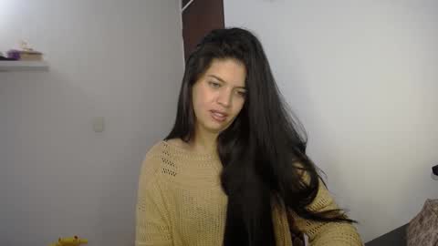 victorialg online show from 09.23.25