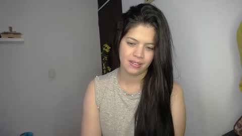 victorialg online show from 09.29.25