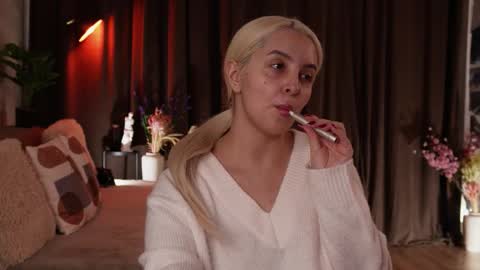 Diddy online show from 11.15.25