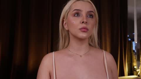 Diddy online show from 02.12.26