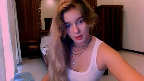 Eva and Victor online show from 11.01.25