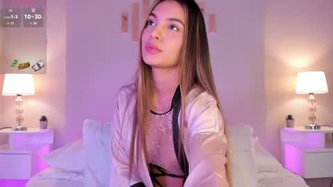 Victoria online show from 04.23.26