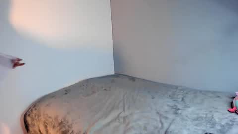 Snapshot of victoriarussell chatting on 03.02.26 Victoria but you can tell me Vicky Vic or just Tory online show from 03.02.26