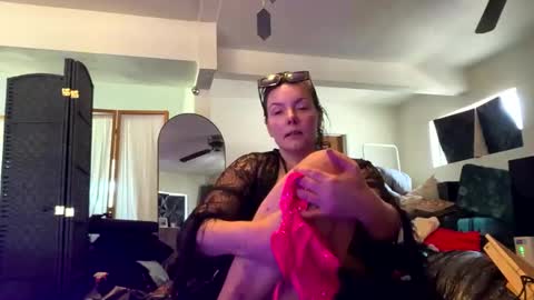 victoriaryderxxxoo online show from 04.26.26
