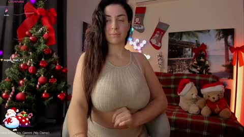 Snapshot of victorias_world chatting on 01.09.26 Viktoria online show from 01.09.26