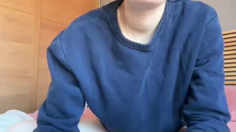 Victoria new curlyhair horny lovense anal wet nude lingerie perfectbody online show from 02.17.25