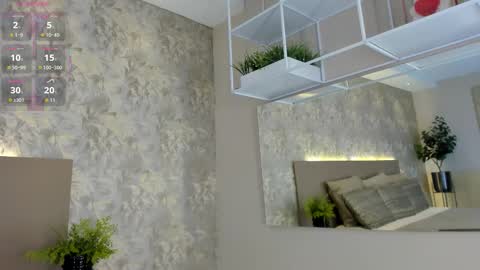 Snapshot of victoriashelby chatting on 03.04.26 Victoria Shelby online show from 03.04.26