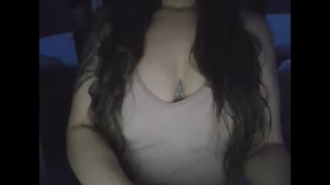 victoriaskyee online show from 05.10.26