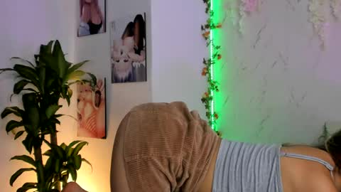victoriasmithtv online show from 05.20.26