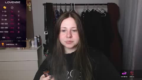 victoriassecrets_ online show from 02.11.26