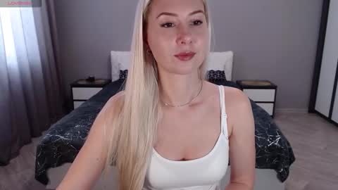 VictoriaTiger online show from 02.07.26