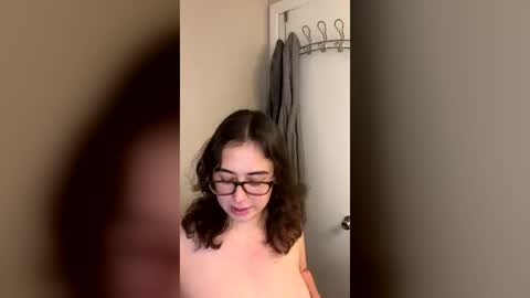 Snapshot of victoriavega307847 chatting on 07.29.26 victoriavega307847 online show from 07.29.26