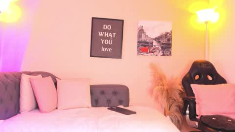 Victoriazans online show from 02.19.26