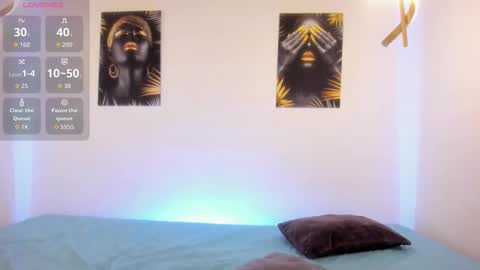 victoria online show from 02.20.26