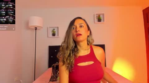 victoriia_rose_ online show from 05.02.26