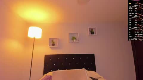 victoriia_rose_ online show from 08.01.26
