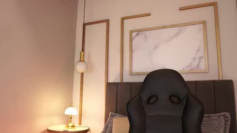 Victoria Vixen online show from 03.13.26