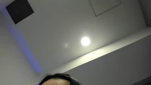 Victoria Vixen online show from 06.11.26