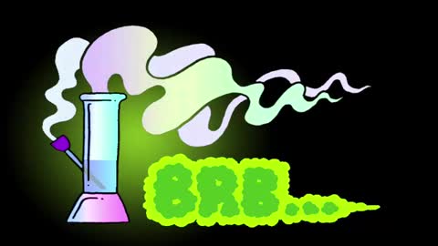 Victorino Jhonson online show from 03.05.25