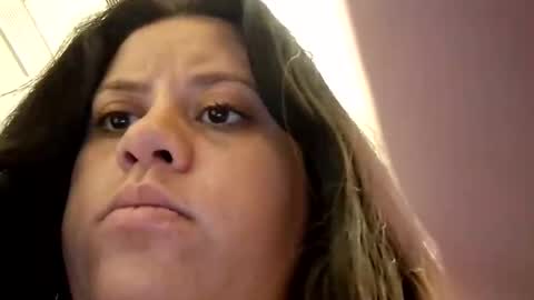 victorinojenessa742 online show from 05.31.26