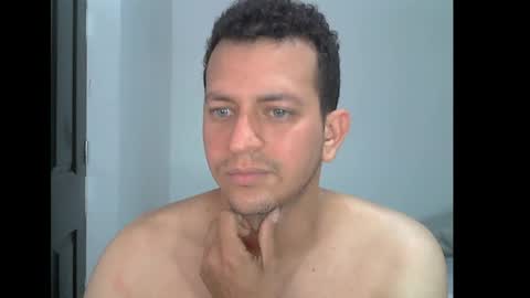 victormanuelq_1 online show from 03.13.26