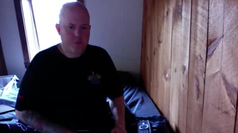Victor Sin online show from 05.03.26