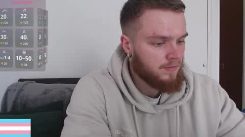 Snapshot of victortransman chatting on 02.09.26 Victor online show from 02.09.26