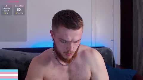 Snapshot of victortransman chatting on 03.06.26 Victor online show from 03.06.26