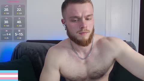 Snapshot of victortransman chatting on 03.21.26 Victor online show from 03.21.26