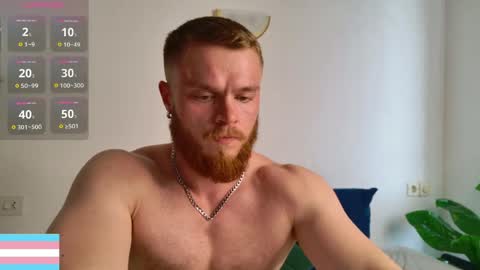 Victor online show from 05.03.26