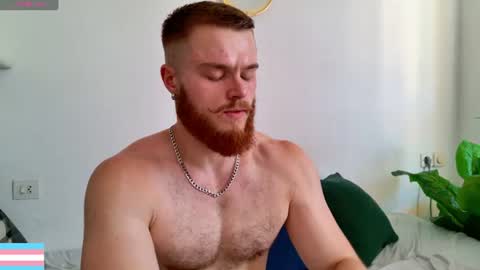 Victor online show from 06.24.26