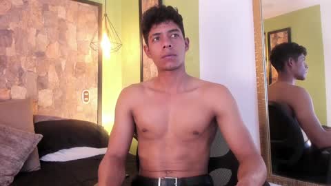 Victory online show from 01.04.25