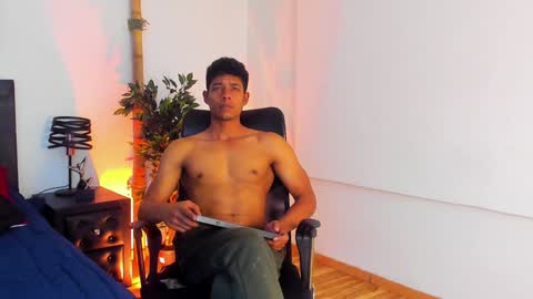 Victory online show from 01.08.25