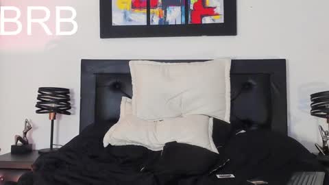 Victory online show from 02.05.25