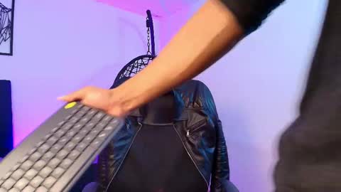 Victory online show from 09.16.25