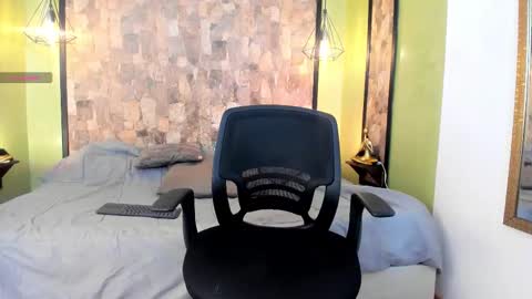 Victory online show from 02.02.26