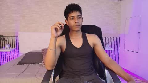 Victory online show from 03.05.26