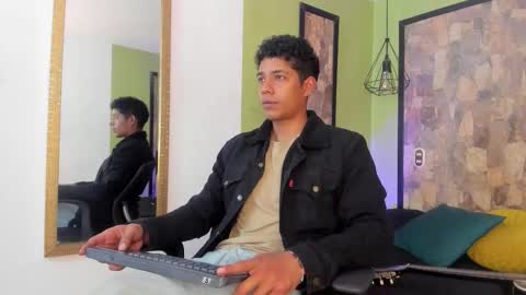 Victory online show from 03.13.26