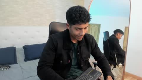 Victory online show from 04.24.26