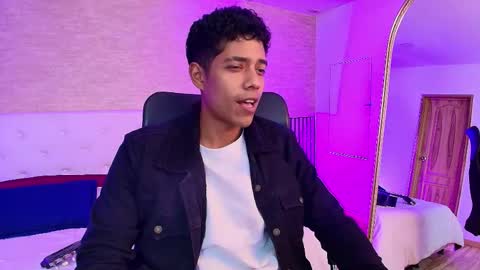 Victory online show from 05.01.26