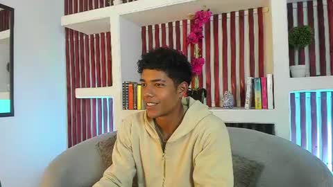 Snapshot of victorycassus chatting on 07.27.26 Victory online show from 07.27.26