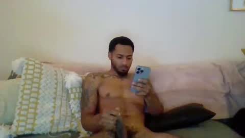 Snapshot of victoryd007 chatting on 12.15.24 victoryd007 online show from 12.15.24