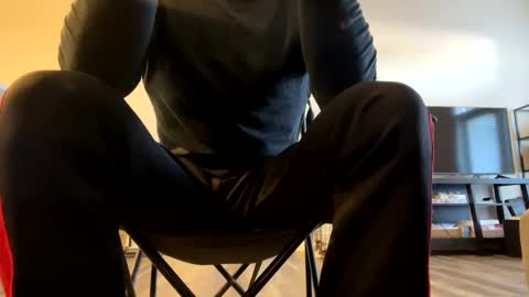 Snapshot of victoryd007 chatting on 01.22.25 victoryd007 online show from 01.22.25