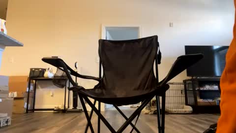 Snapshot of victoryd007 chatting on 01.24.25 victoryd007 online show from 01.24.25