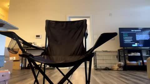 Snapshot of victoryd007 chatting on 02.11.25 victoryd007 online show from 02.11.25