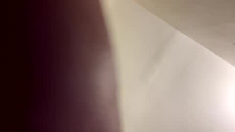 Snapshot of victoryd007 chatting on 10.21.25 victoryd007 online show from 10.21.25