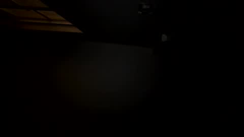 Snapshot of victoryd007 chatting on 12.04.25 victoryd007 online show from 12.04.25