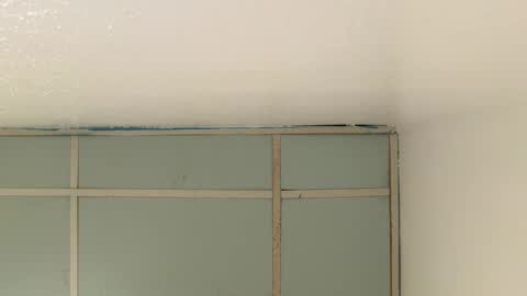 Snapshot of victoryd007 chatting on 12.21.25 victoryd007 online show from 12.21.25