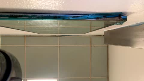 Snapshot of victoryd007 chatting on 01.11.26 victoryd007 online show from 01.11.26