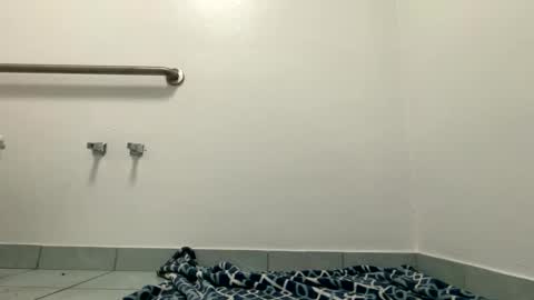 Snapshot of victoryd007 chatting on 01.12.26 victoryd007 online show from 01.12.26